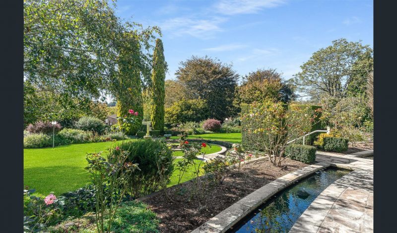 Retirement Living in the Heart of Bowral at Mount Eymard