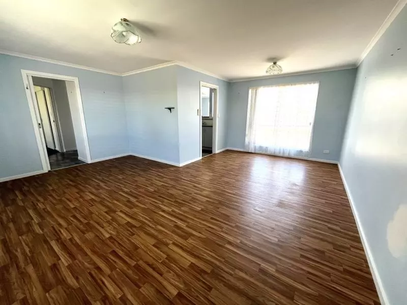Price reduction