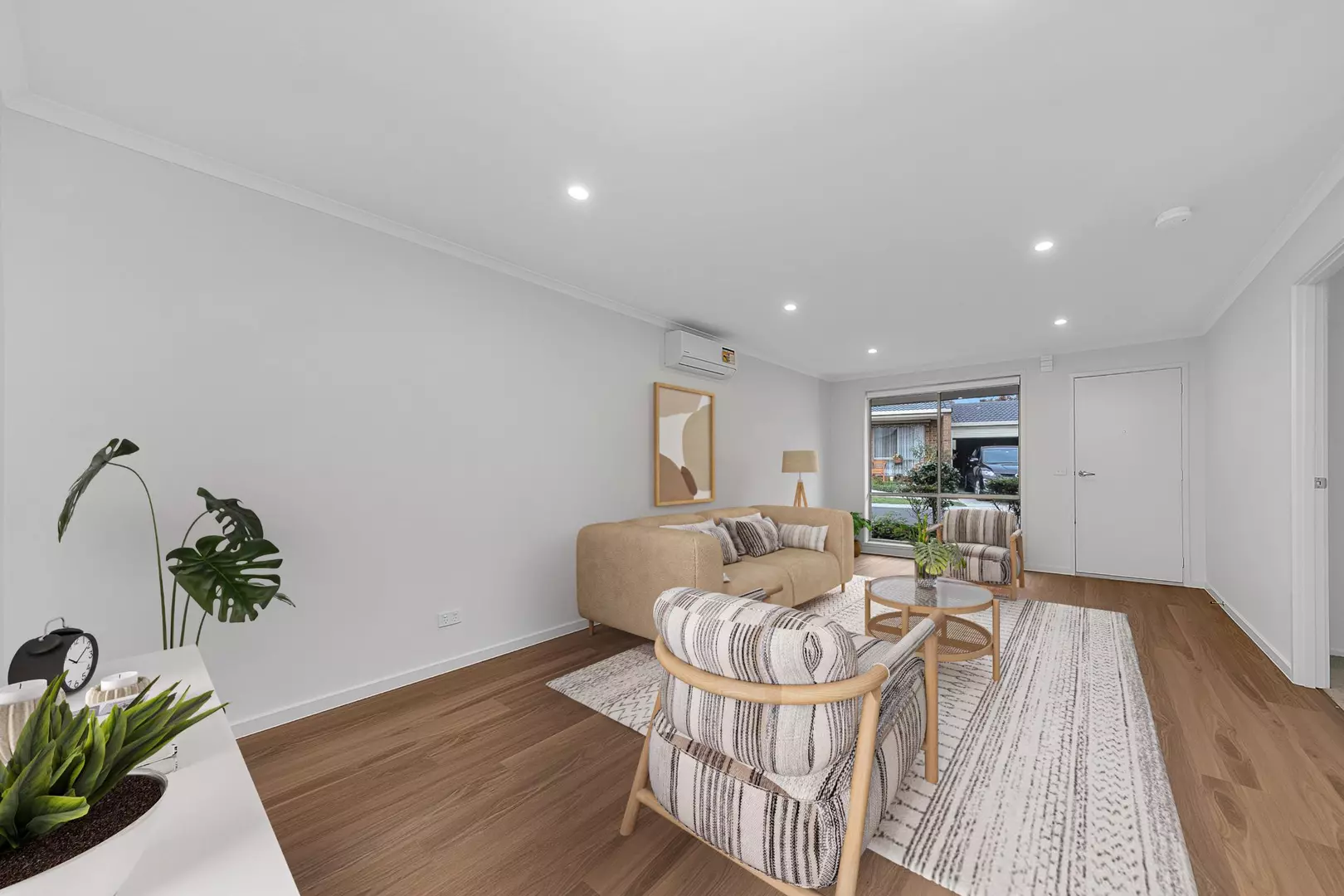 39/160 Springvale Road, Donvale 