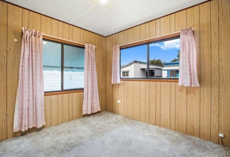 Lime Tre Village - Site 48