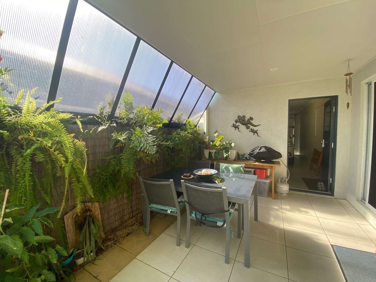 Maximise your Lifestyle – Banksia 215