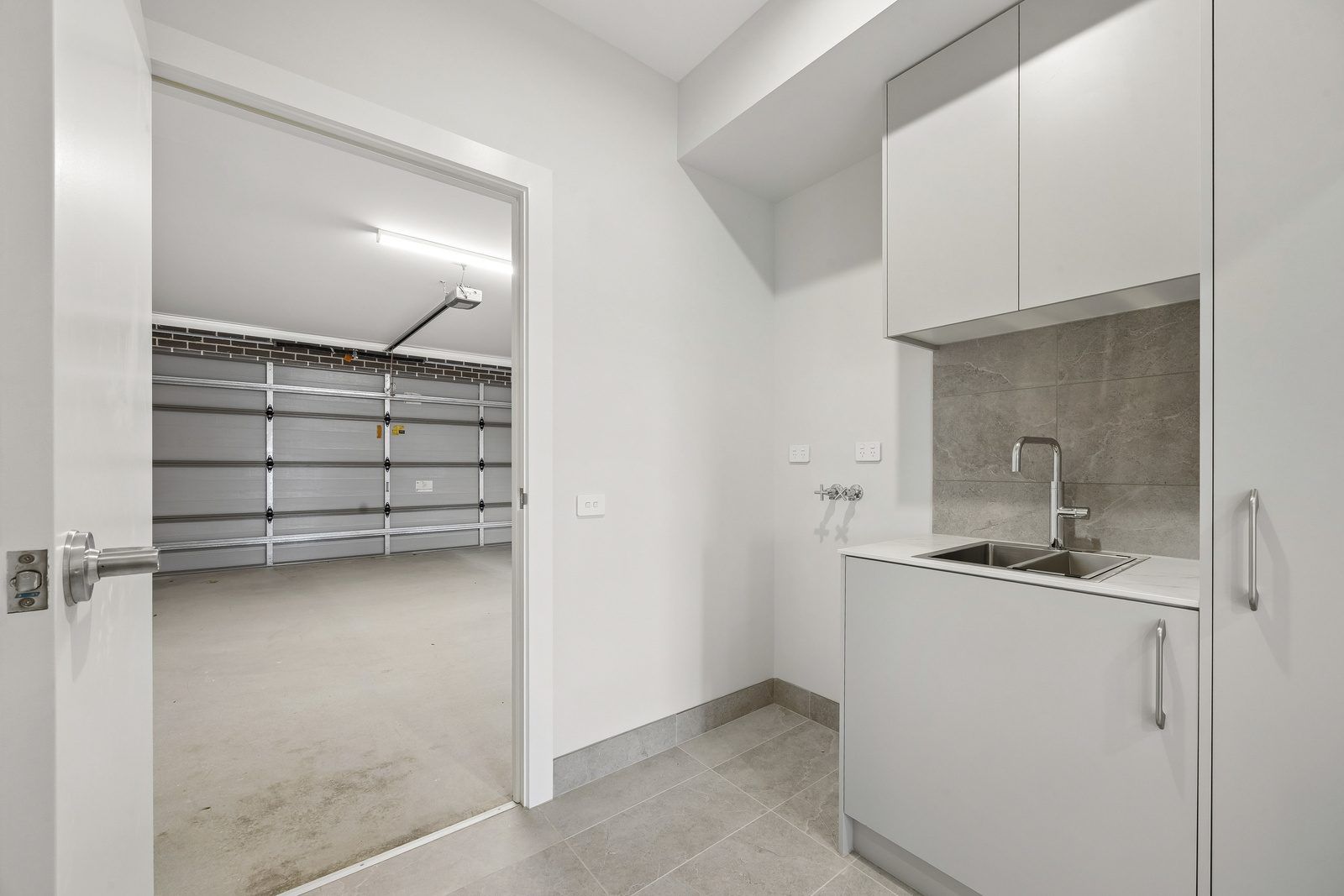 Brand-New Elegance with Smart Design,