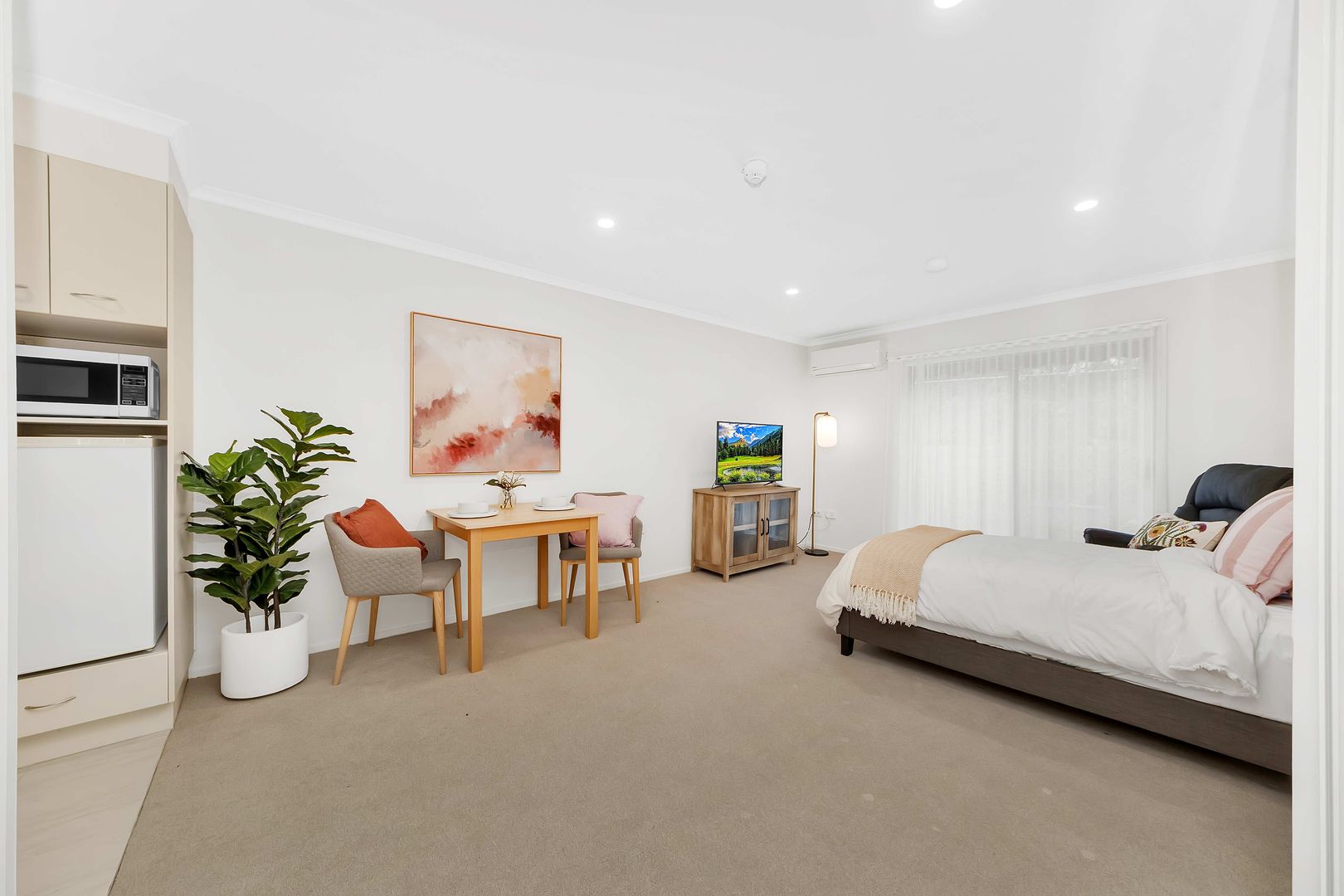 408/160 Springvale Road, Donvale