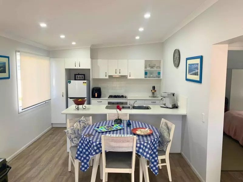 Coastal Palms Village - Site 56