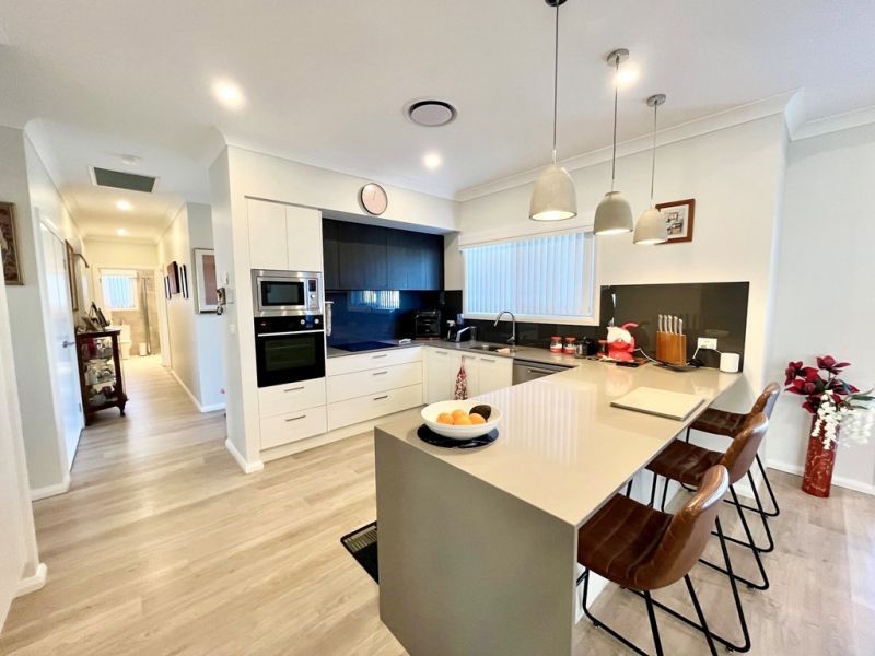 THREE BEDROOM BEAUTY