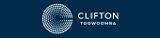 property-logo