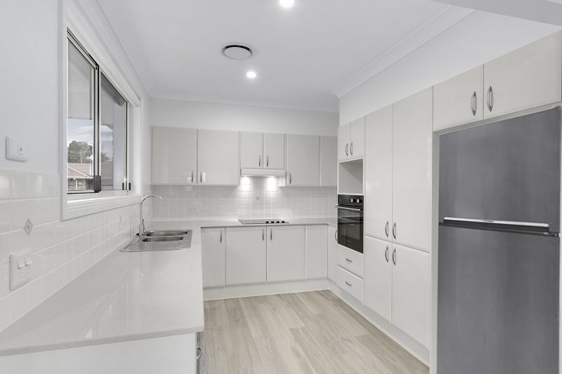 122/1 Parker Street, Port Macquarie