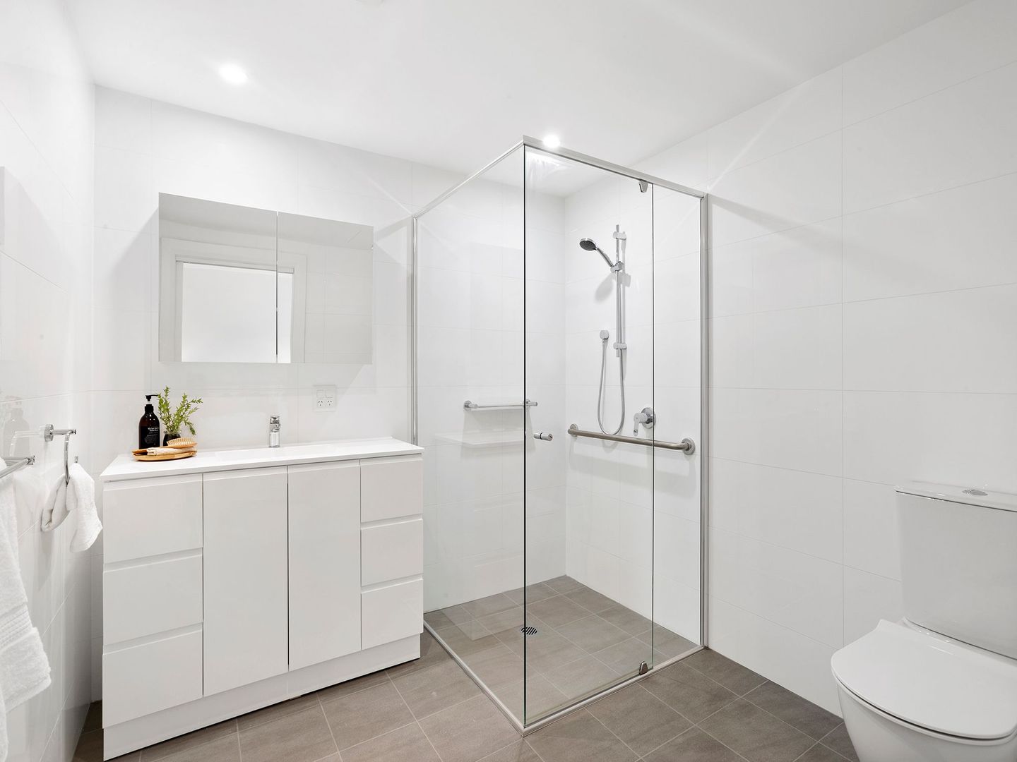 148/226 Windsor Road, Winston Hills, NSW 2153