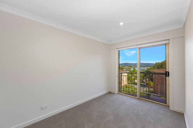 123/39 Empire Bay Drive, Daleys Point