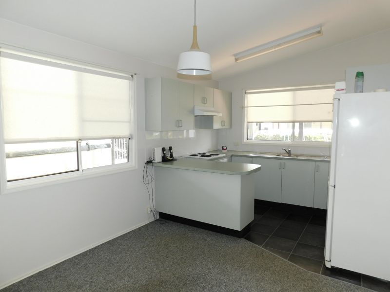 Banksia Grove Village - Site 175