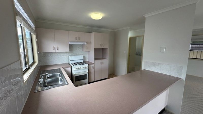 Offers Over $570K
