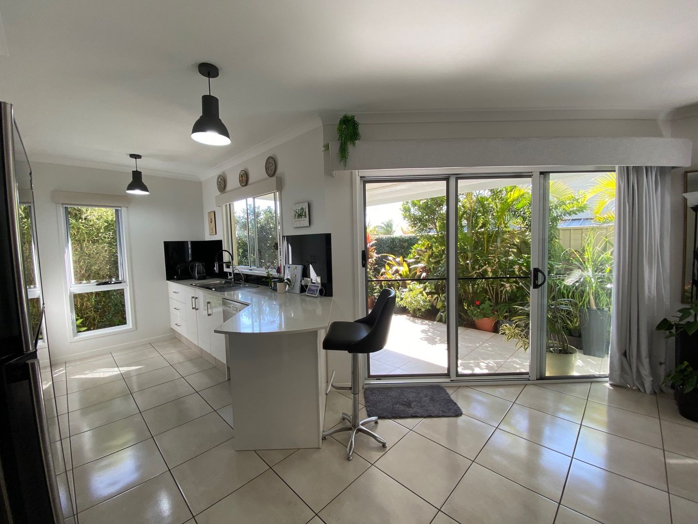 Grande - Luxury & Style