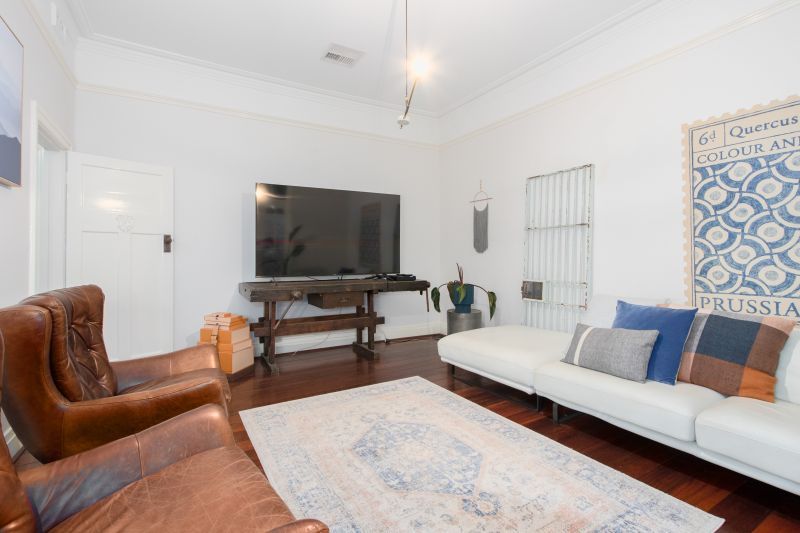 Charming Character Home, Opportunity of a Lifetime!