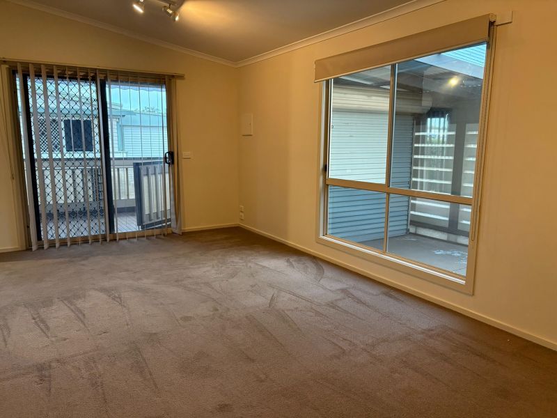 Peninsula Parklands - Site 27