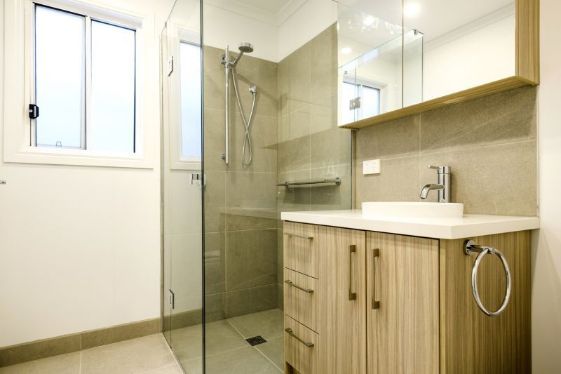 Charming Renovated Home!