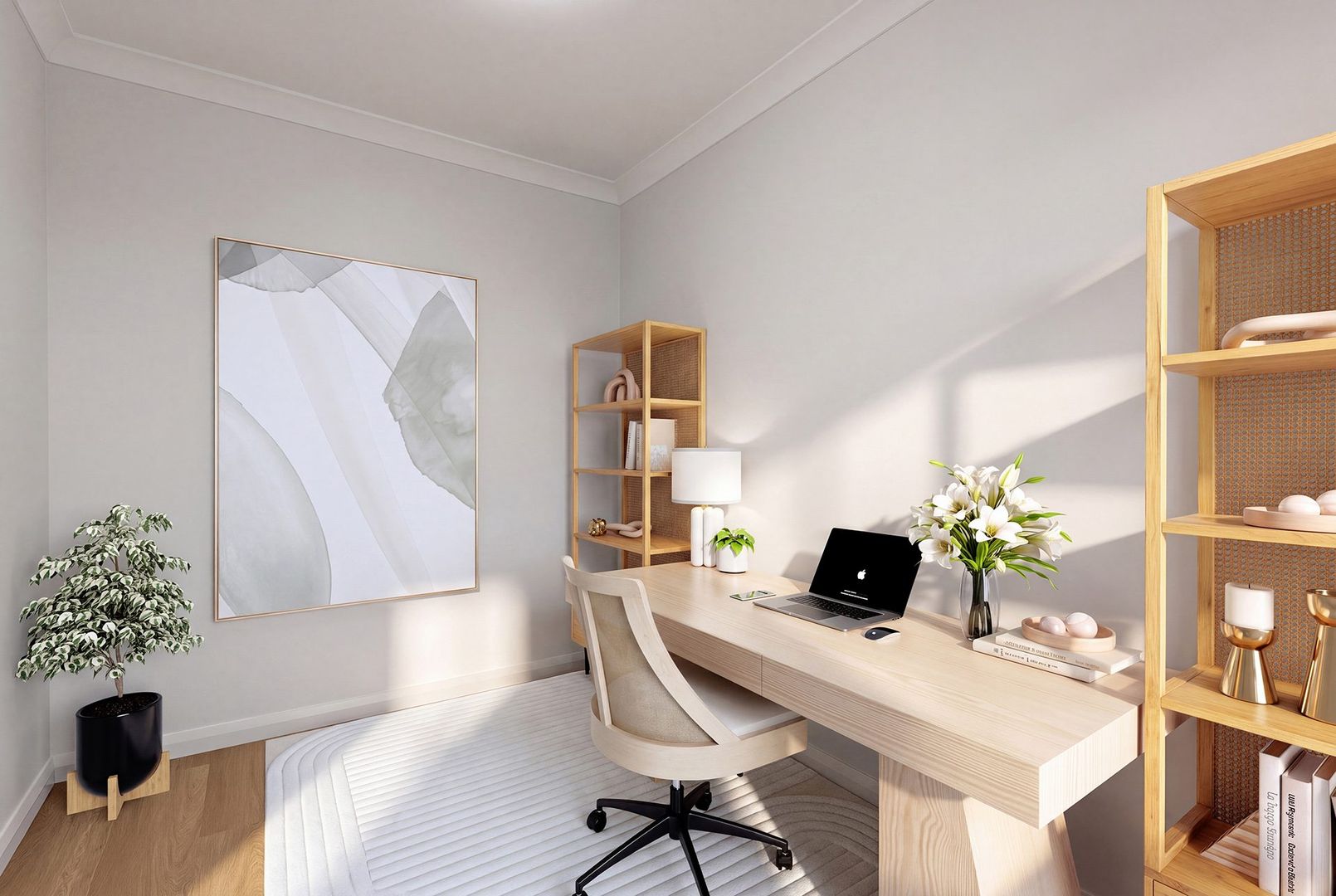 20/1 Hyde Parade, Campbelltown NSW 2560