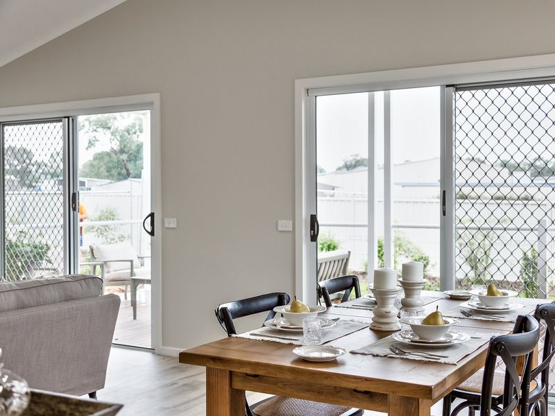 A stylish choice for living your life in style