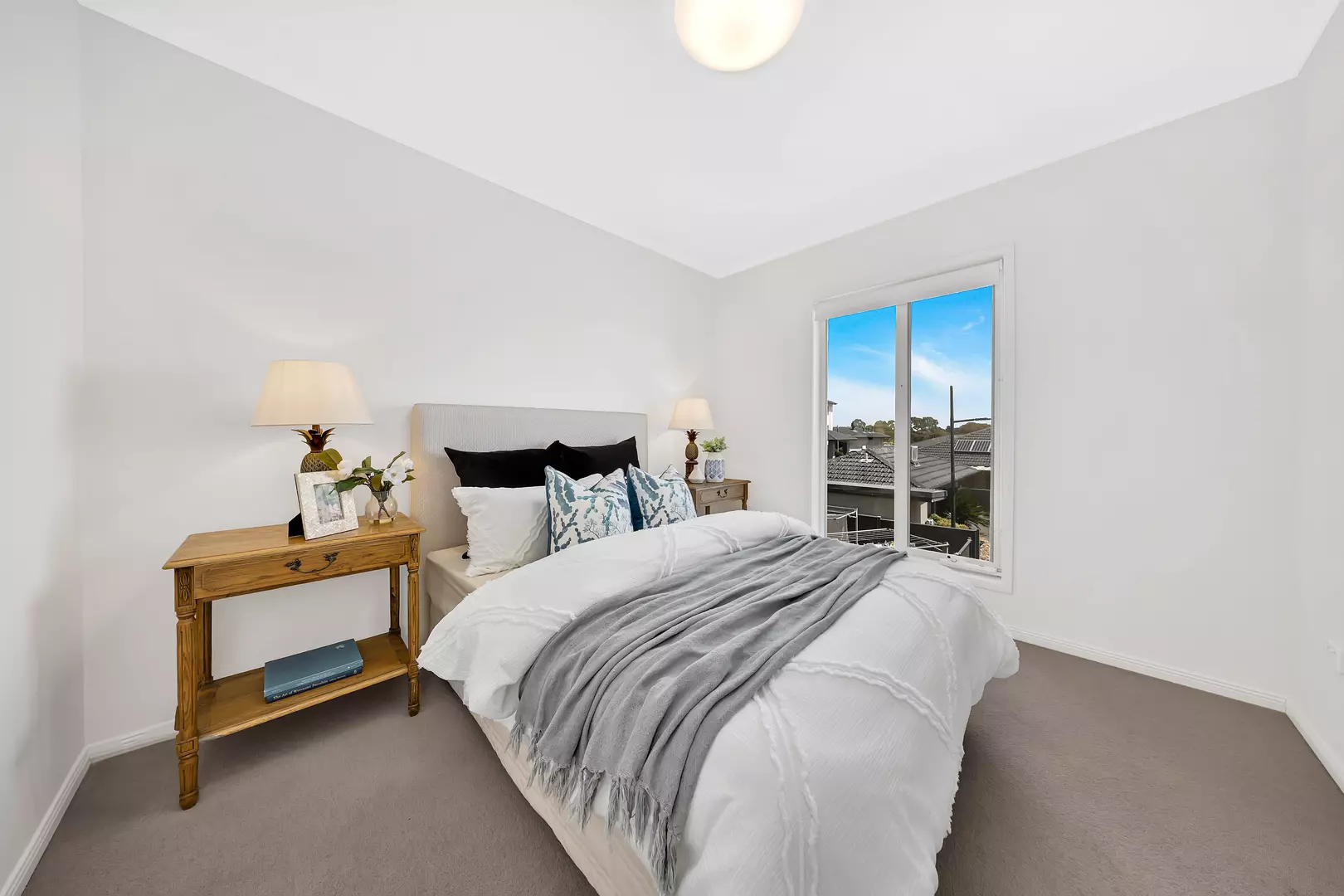 Unit 336 Plenty Valley Village 