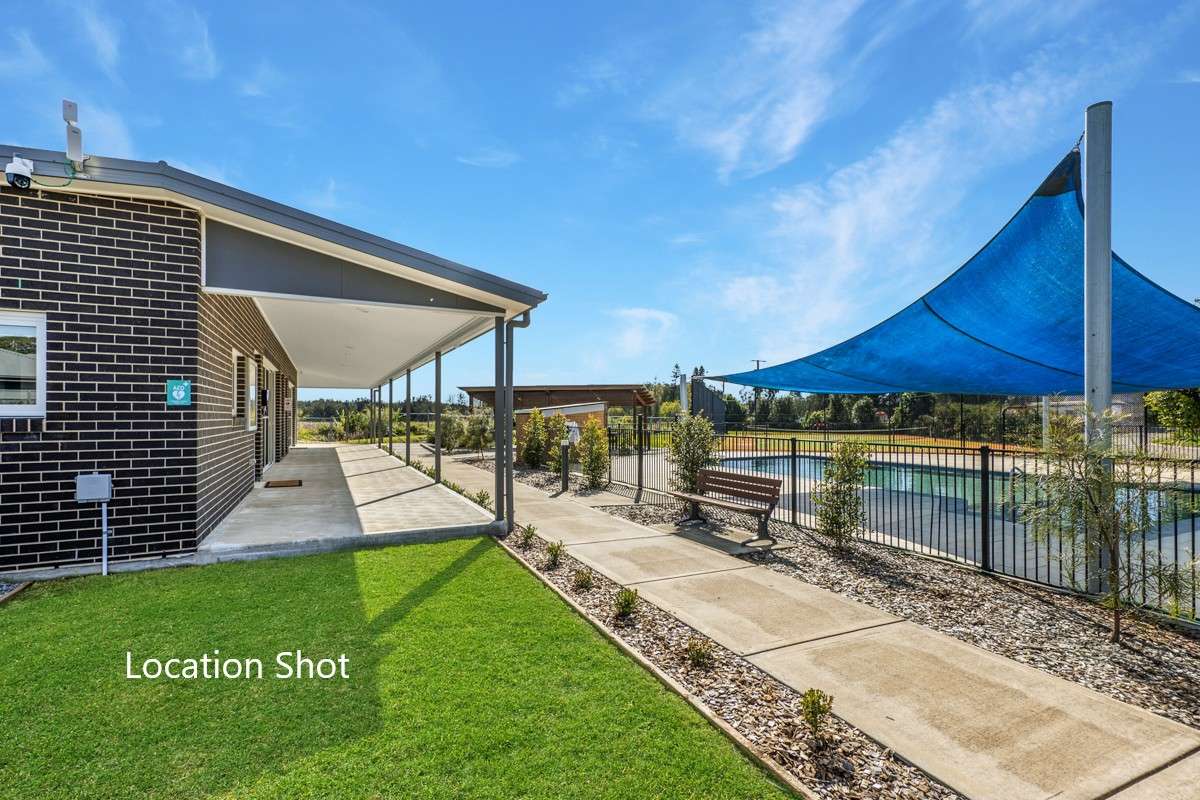 Caravan - Motor Home - Boat 