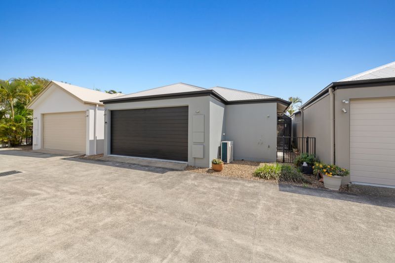 Luxurious Resort-Style Living, Two Bedrooms plus Study