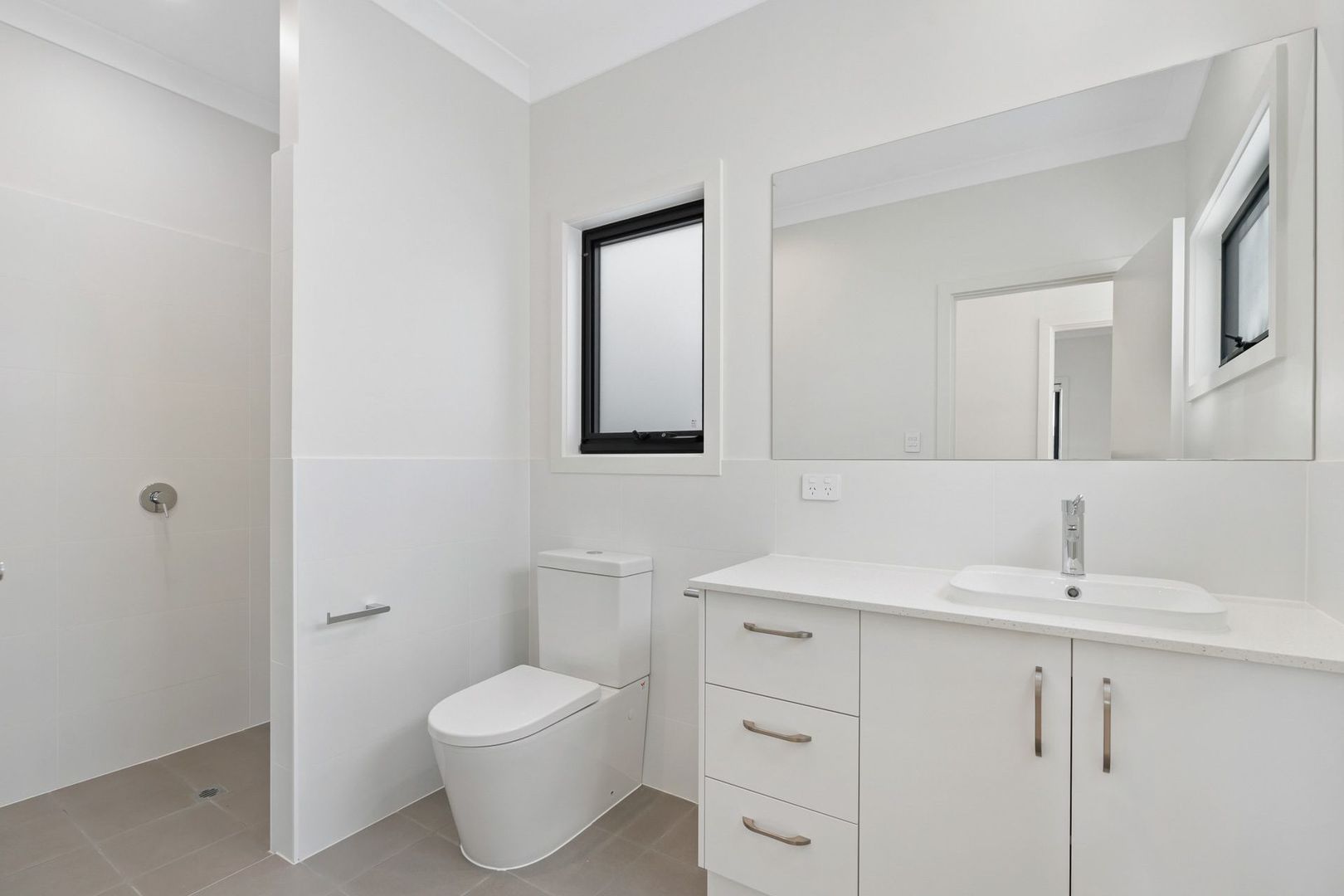 38/71 Vesta Drive, Hindmarsh Island SA 5214