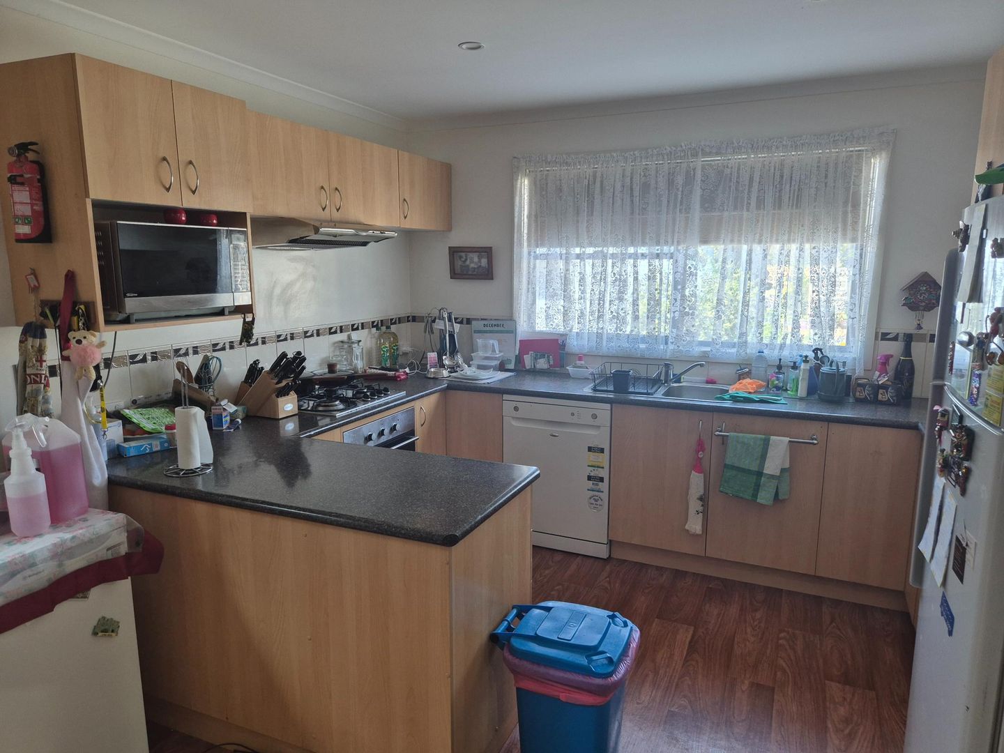 Sun Country Lifestyle Park