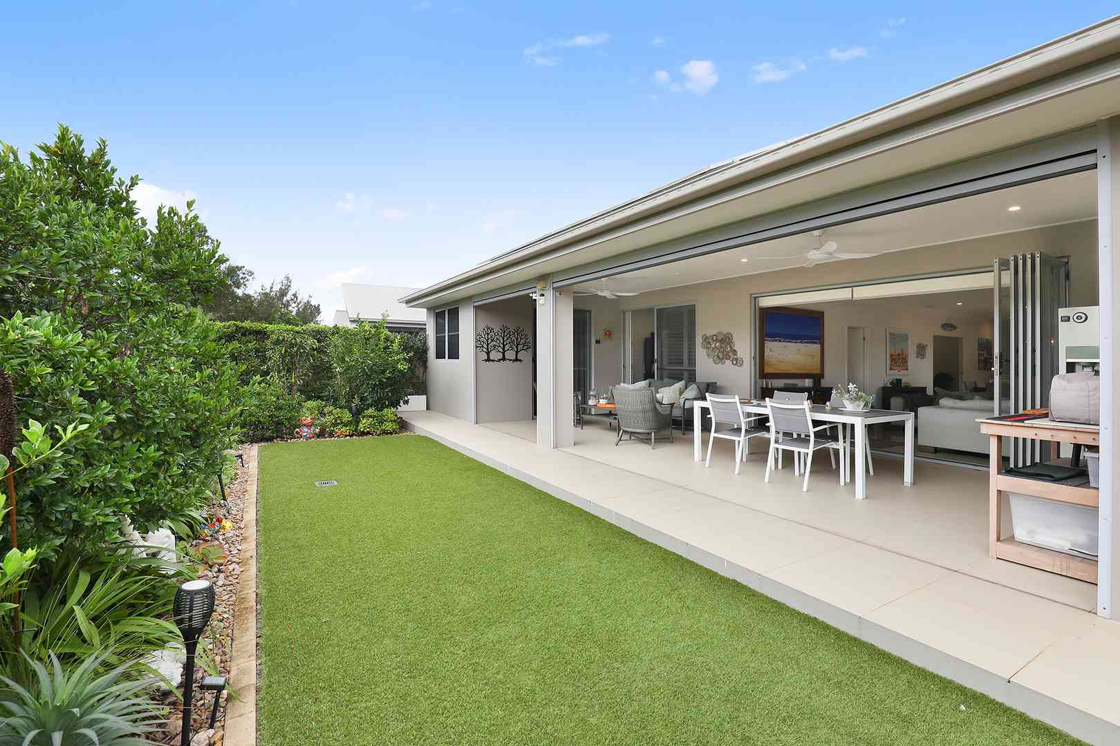 The Crown Jewel in Halcyon Landing - Villa 88