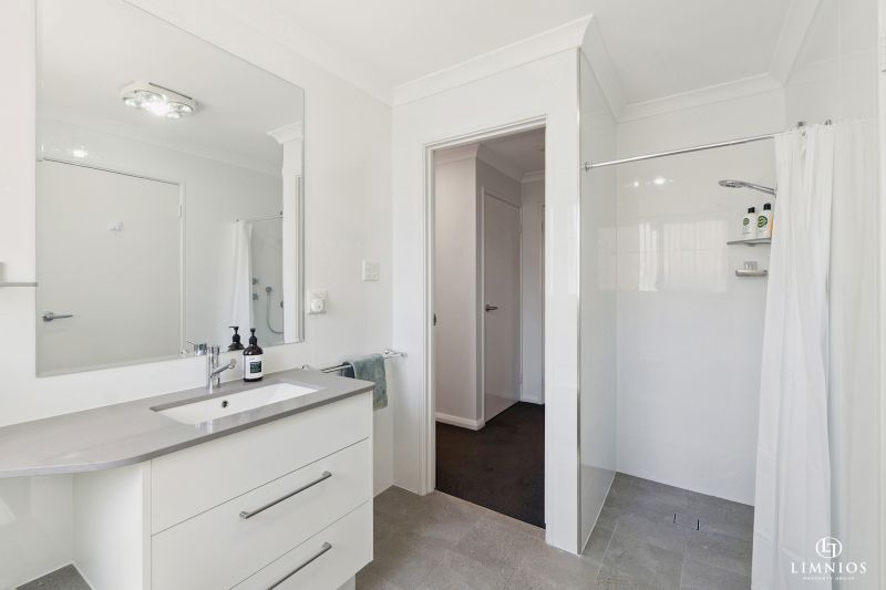 Designer Style. Prime Location.