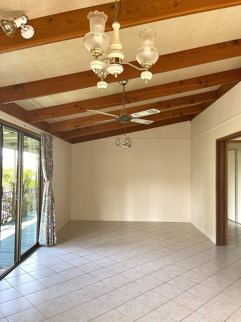 Spacious Secure and Full Of Charm High Raking Timber Ceiling. All Resonable Offers Condisered 
