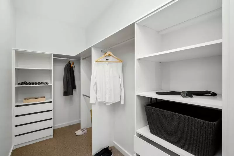 Luxury Living Awaits in a New Over 55s Community.