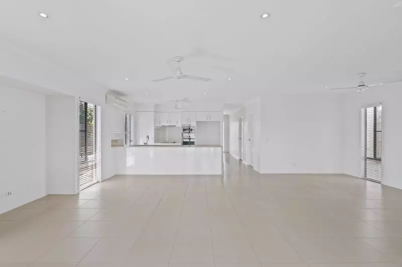 Site 9 - Established Belleview