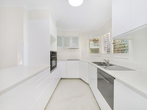 Enjoy a Seaside Retirement by Maroubra Beach