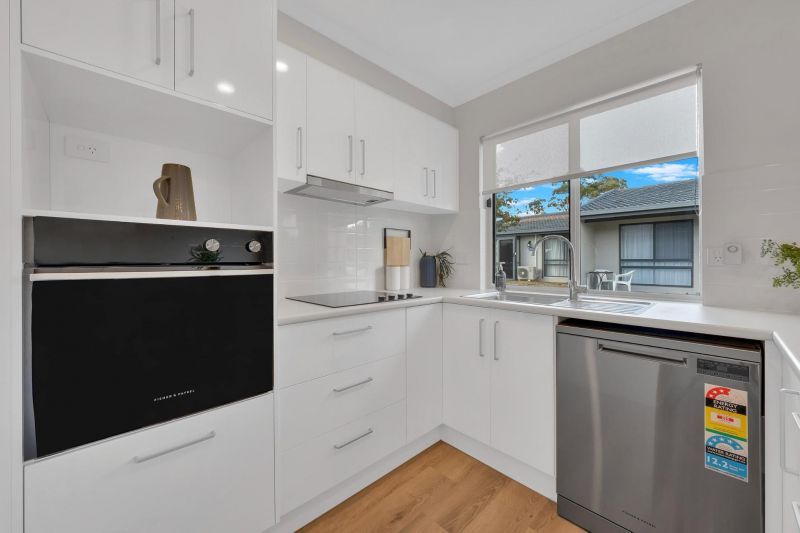 104/130 McLeod Road Patterson Lakes