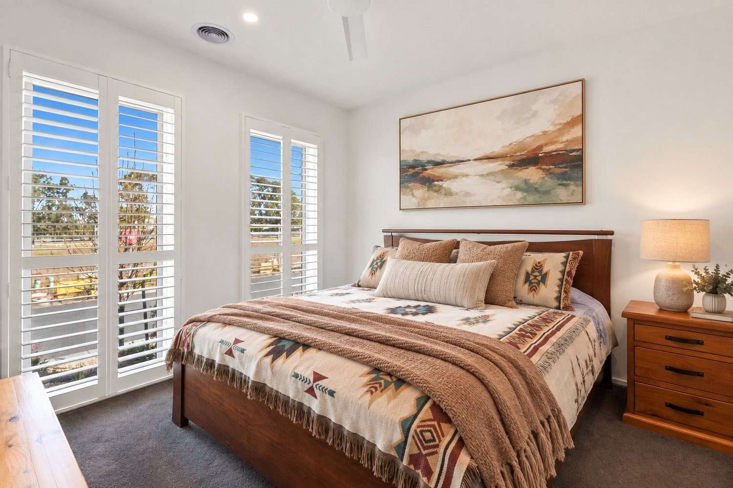 Lifestyle St Leonards - The Shores - Your new easy living lifestyle starts here