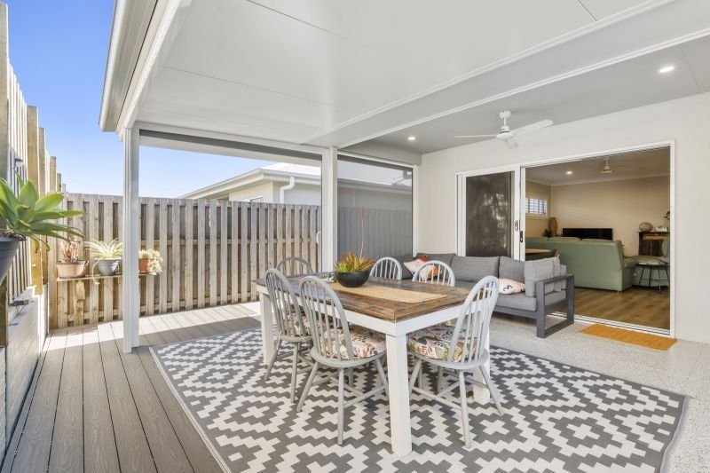 Entertainment Delight!