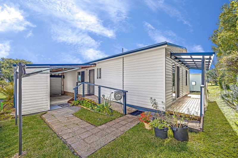 Spacious Home - Designed for Accessibility and Comfort