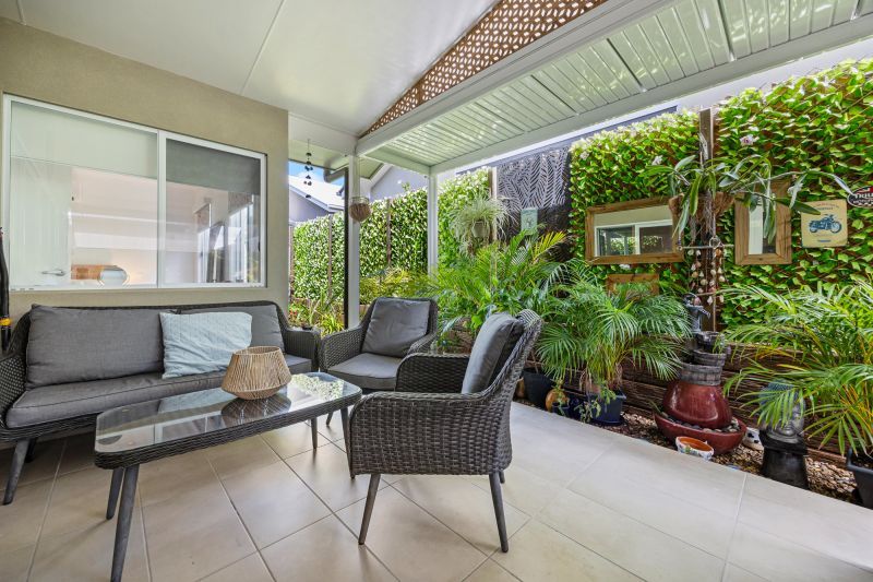 Simplity and Style – Modern Lifestyle Living