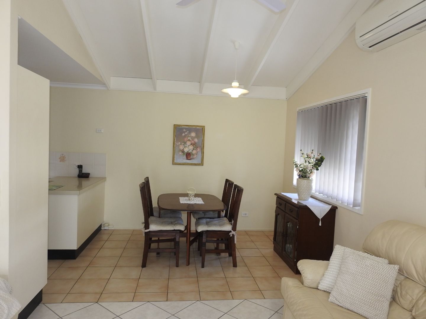 Looking for a buyer, reduced to $329,000