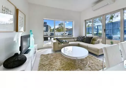 Kings Living - The Ultimate in Over 55 Living