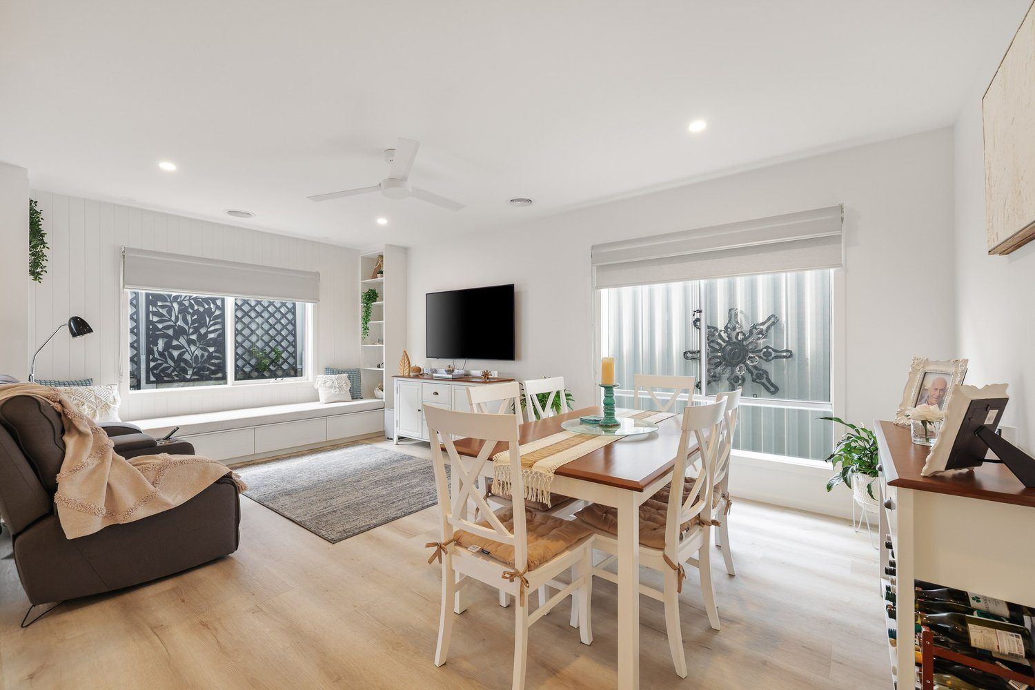 Lifestyle Communities Phillip Island - The Marley – Relaxed Living Starts Here!