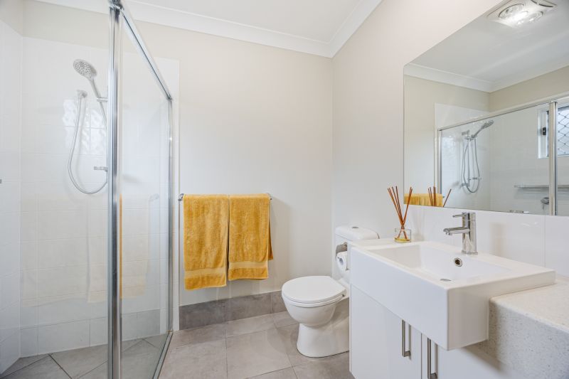 Ready for Your Dream Home?