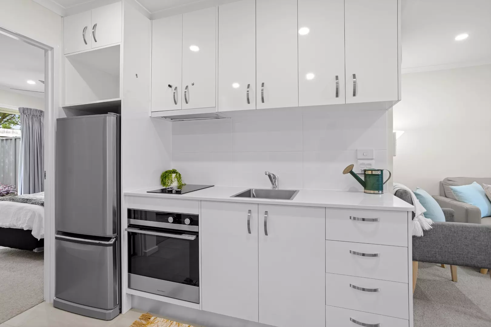 6/104 Country Club Drive Safety Beach, VIC 3936