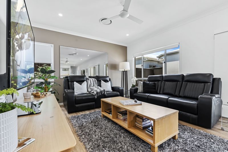 Site 164 - Established Brighton