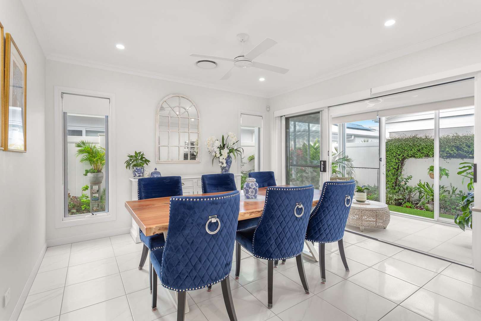 Sorrento – Picture Perfect Living