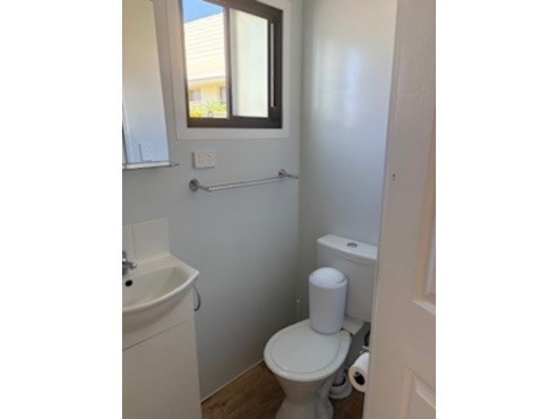 Riverside Village - Site 64