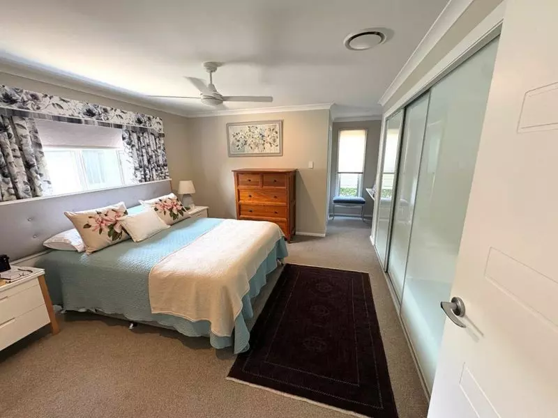 Great Corner Block with Views