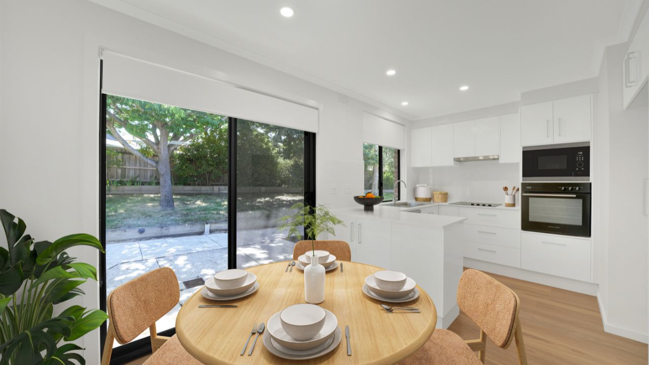 114/ 564 Burwood Highway, Vermont