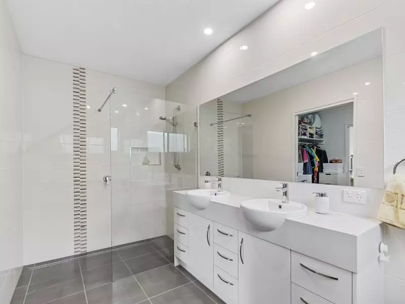 Site 130 - Established Special Design