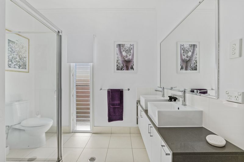 Welcome to Your Next Chapter at Ingenia Lifestyle Bethania!