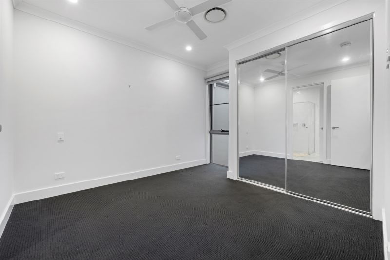 Serenity, Style, Sophistication